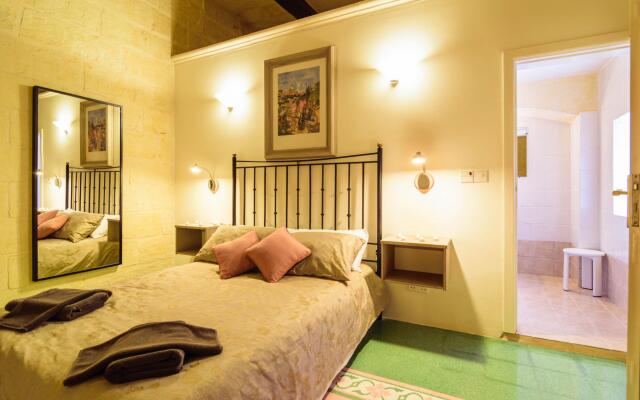 Kikka Holiday Home