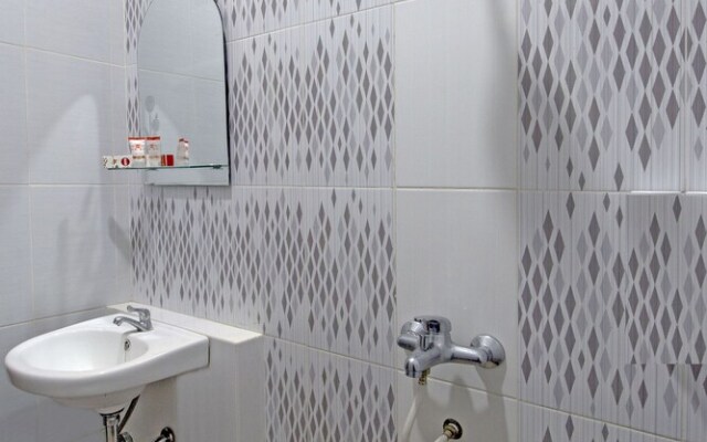 Omah Gedongkuning Syariah Homestay by OYO Rooms