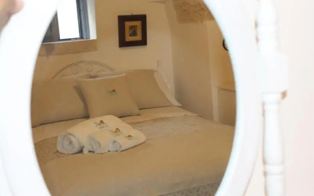 Trulli Colibri'