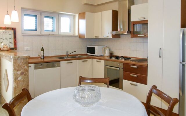 Apartment Matko Seefeld in Tirol