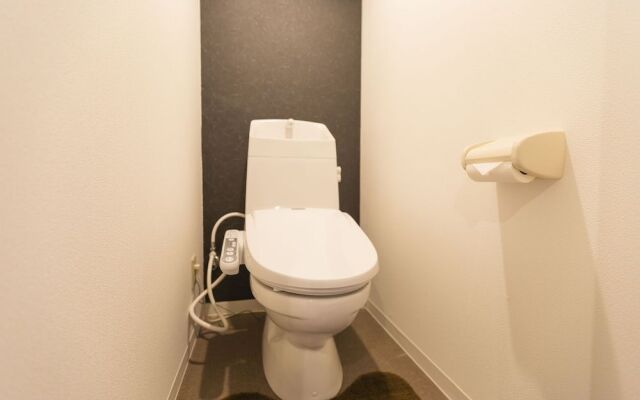 Rei The Amont Simanouchi