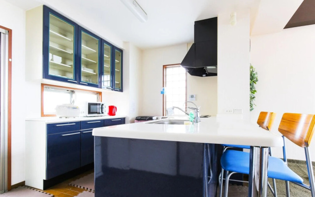 Maison Grand Plaire 801