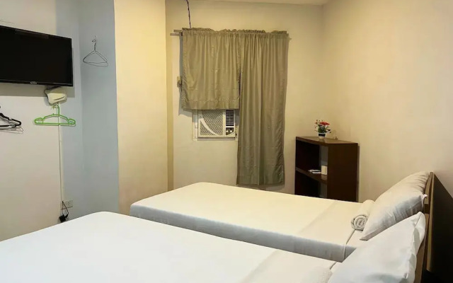 Guadalupe Inn Iloilo