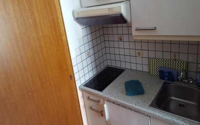 Pension Sonnenheim Rooms&Apartments