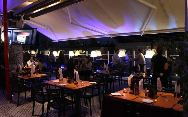 Hotel Sommelier Boutique