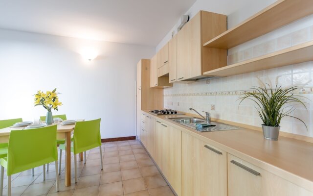 Porto Letizia Mascagni 2