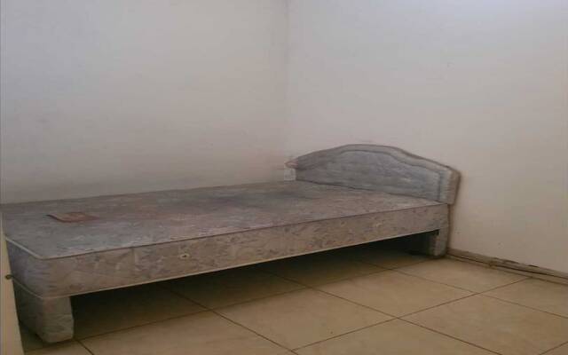 Hotel O MUMU HOMESTAYNearCarnival Park Surabaya