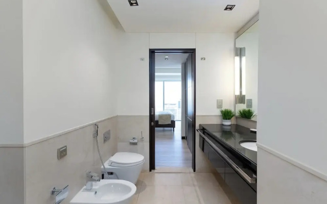 Address Dubai Marina - Mint Stay