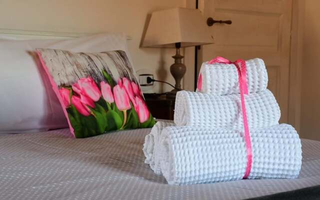 B&B Big Sur