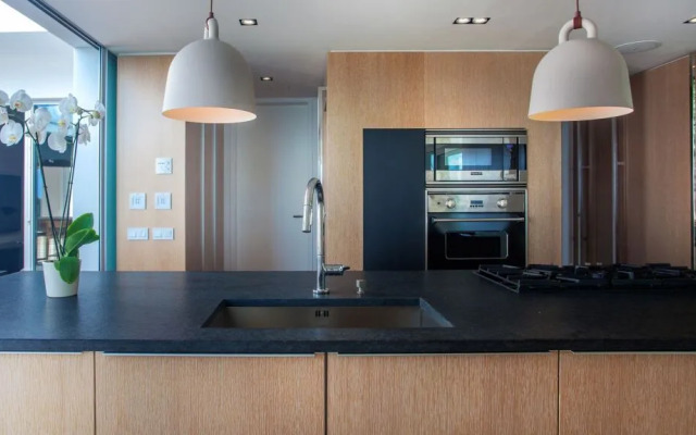 Dream Villa St-Jean 891
