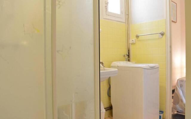 Appartement Banyuls-sur-Mer, 5 pièces, 6 personnes - FR-1-225C-17