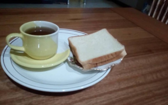 Raja Rani Hostel