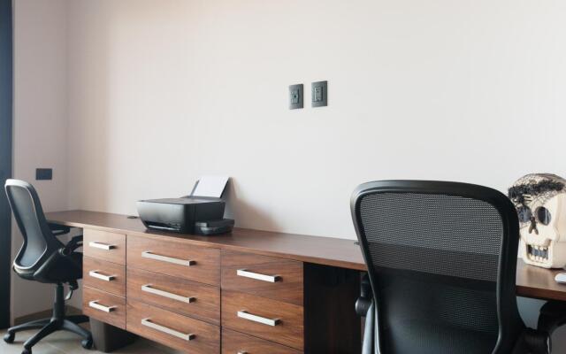 Sailview412 Sail View Romantic Zone Rooftop Pool Ocean Views