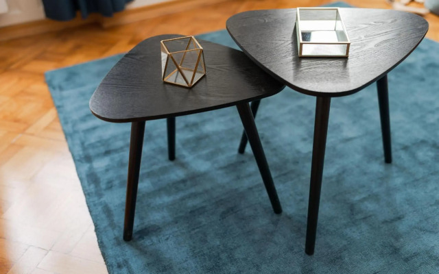 AIRSTAY PRAGUE apartment Vinohrady