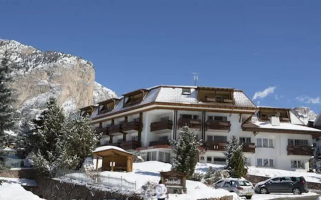 Residence Isabell