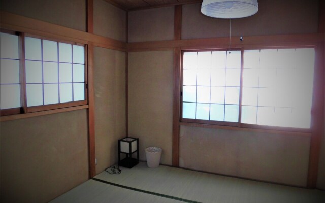 Asuka's House 2