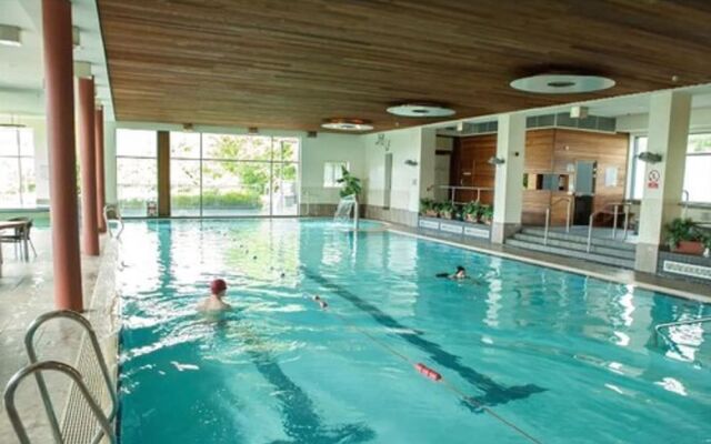 Mulranny Suites