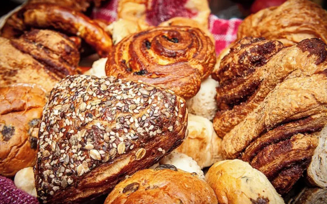 Phanta Rhei Boutique Hotel