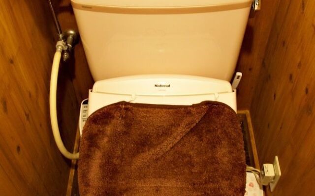 House in Kiyomizu-gojo