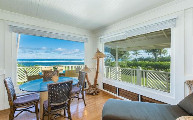 Hale Kalani - 2 Br Home