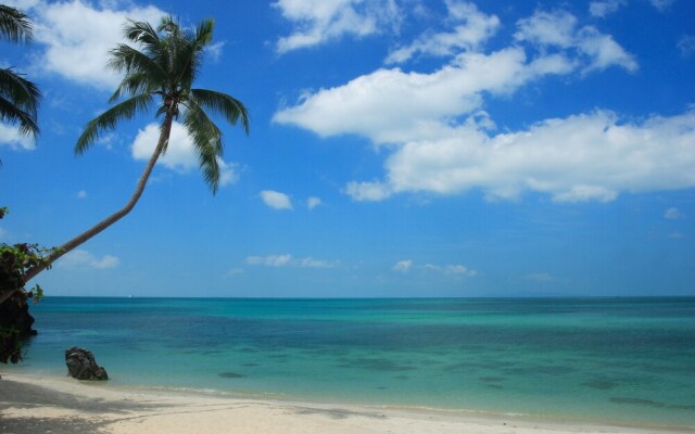 Baan Rattana Thep