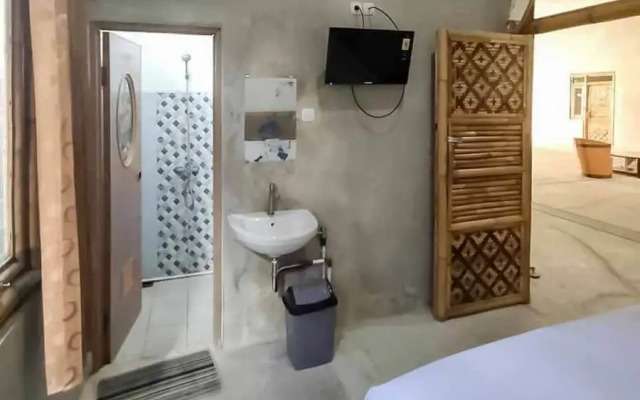 Sukawana Guest House RedPartner