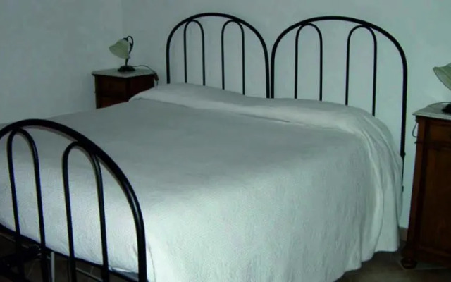 Agriturismo San Lorenzo