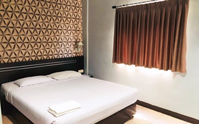 H3 Hotel