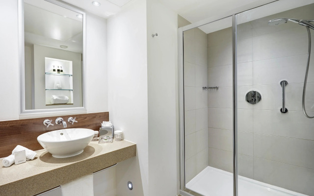 Staybridge Suites Newcastle by IHG