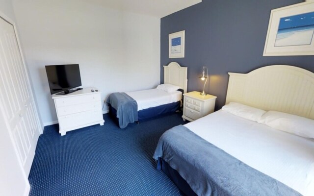 Runaway Beach 3013 B15.204