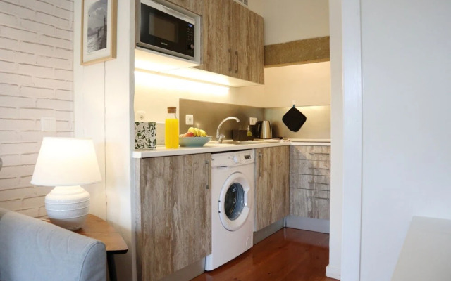 Armada Square III Apartment Rentexperience