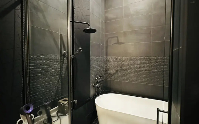 Zephyr Homestay