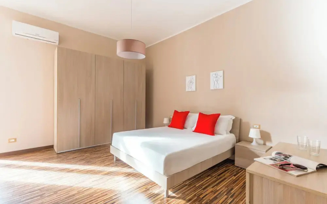 Casa Mavi al Museo Archeologico