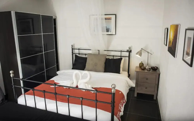 Siam Royal View Villas