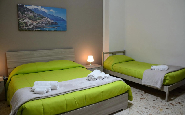 Residenza Margherita - Centralissima