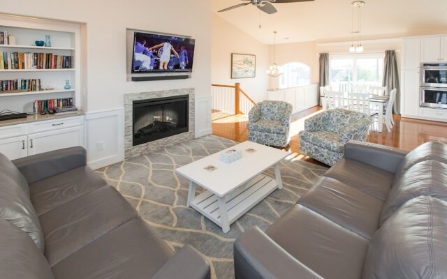 Sandfiddler by RedAwning