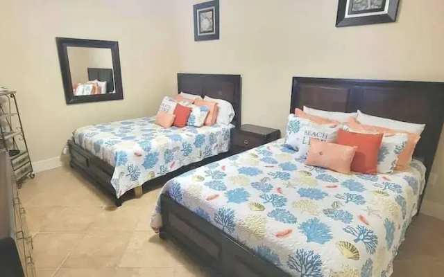 Sapphire 1706
