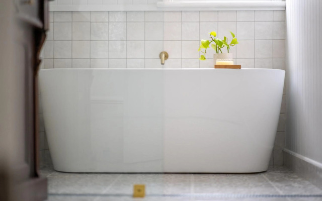 Quinn's Cottage - Central Armidale