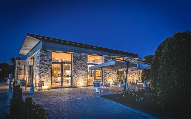 Relais San Francesco