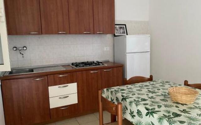 Appartamenti Vacanze Minervino