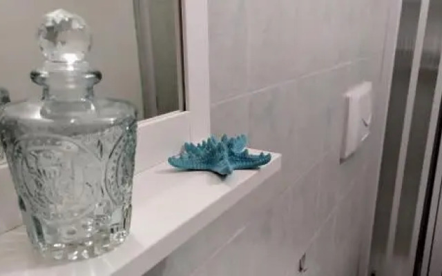 Casa Felicidad Alguer B&B