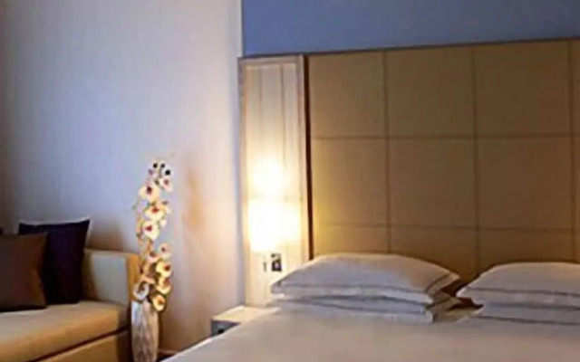 Kastel Wellness Hôtel Thalasso & Spa