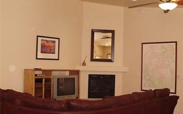 Casa Del Rio ~ 455