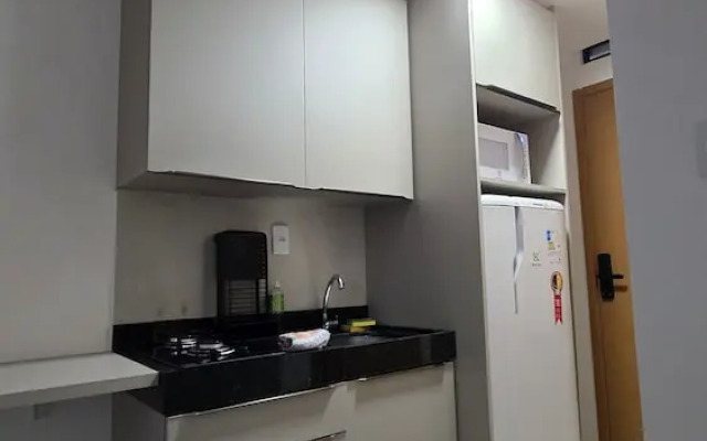 Duplex Vista Piscina 304A by La Playa