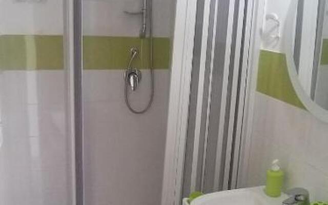 B&B Di Mare