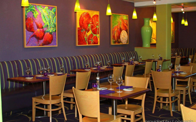 Radisson Hotel Yuma