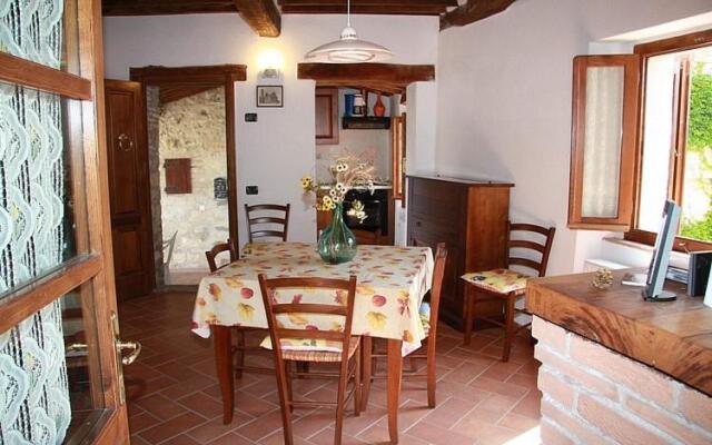 Borgo Fango