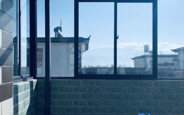 Yunsi Hostel Hostel