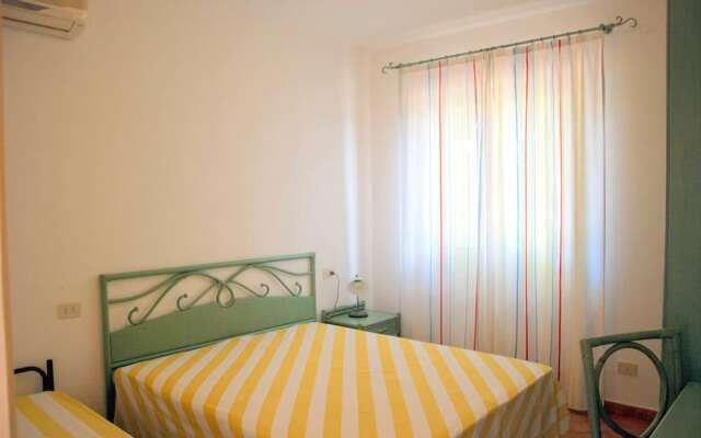 Appartamenti Sera E Mattino