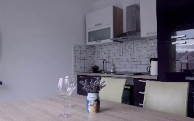 Cozy Island Apartment Lavanda on Krk